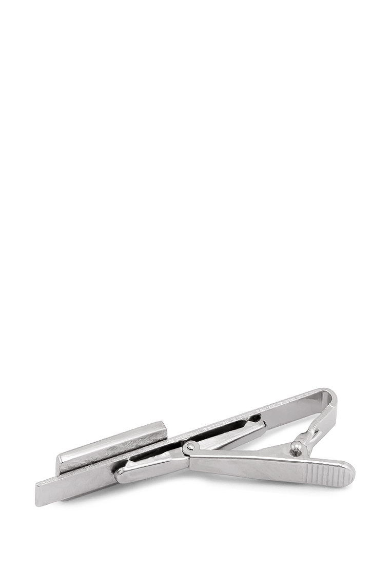 171230 Зажим для галстука в подарочной коробке