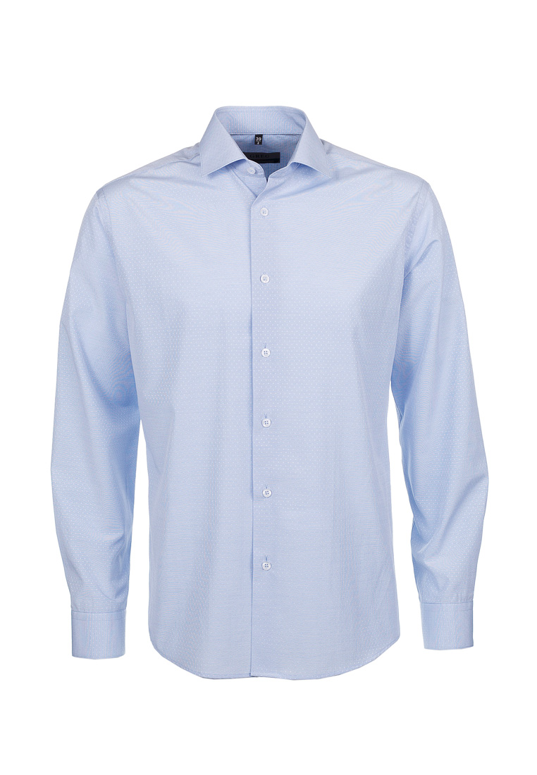 213/199/9278/Z Сорочка мужская длинный рукав