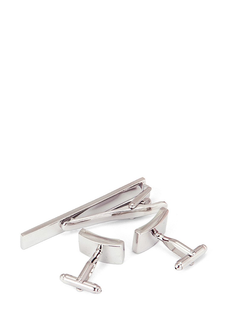 170582/Set Подарочный набор