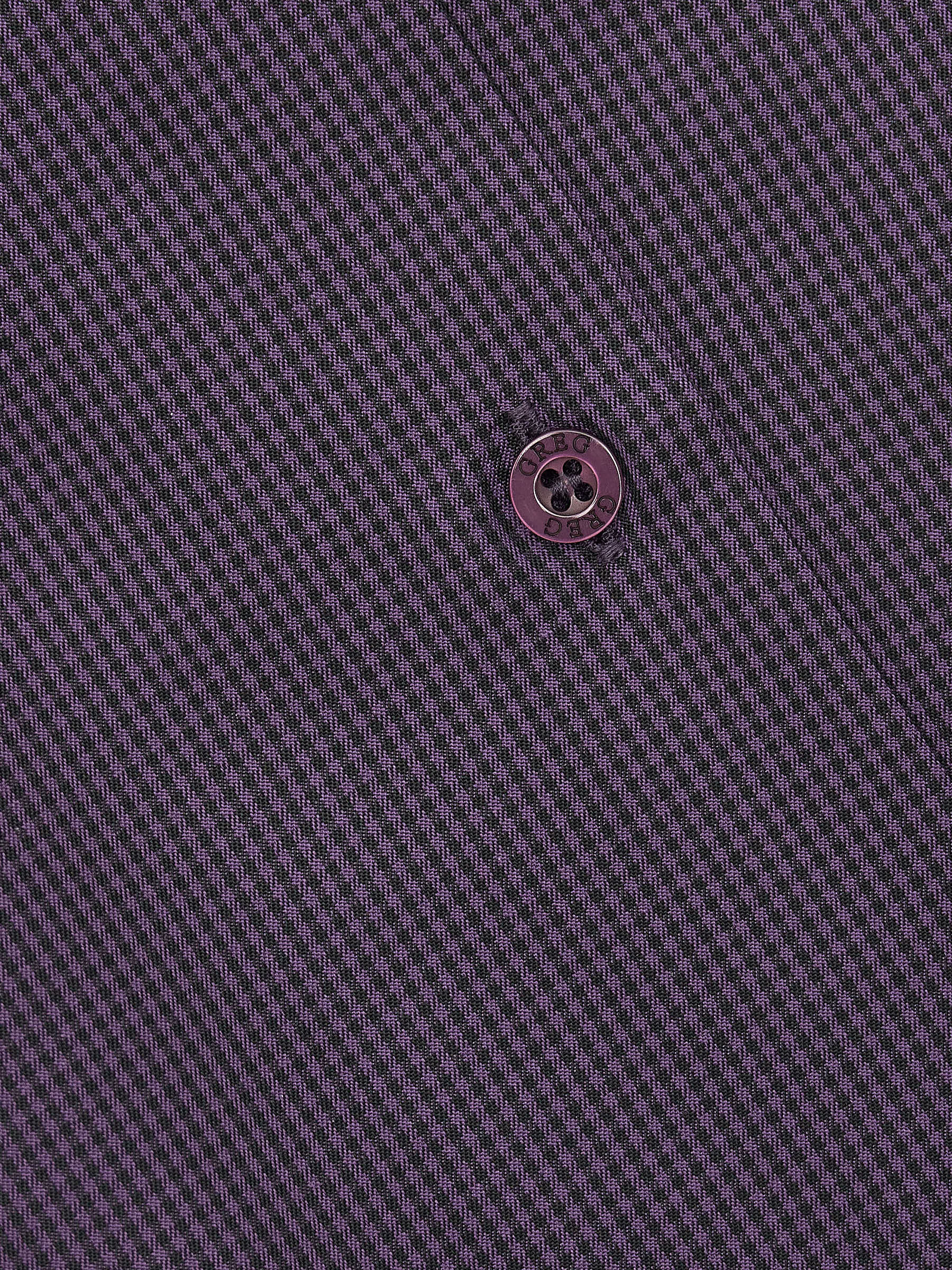 734/239/0842/ZN/1p Сорочка мужская длинный рукав