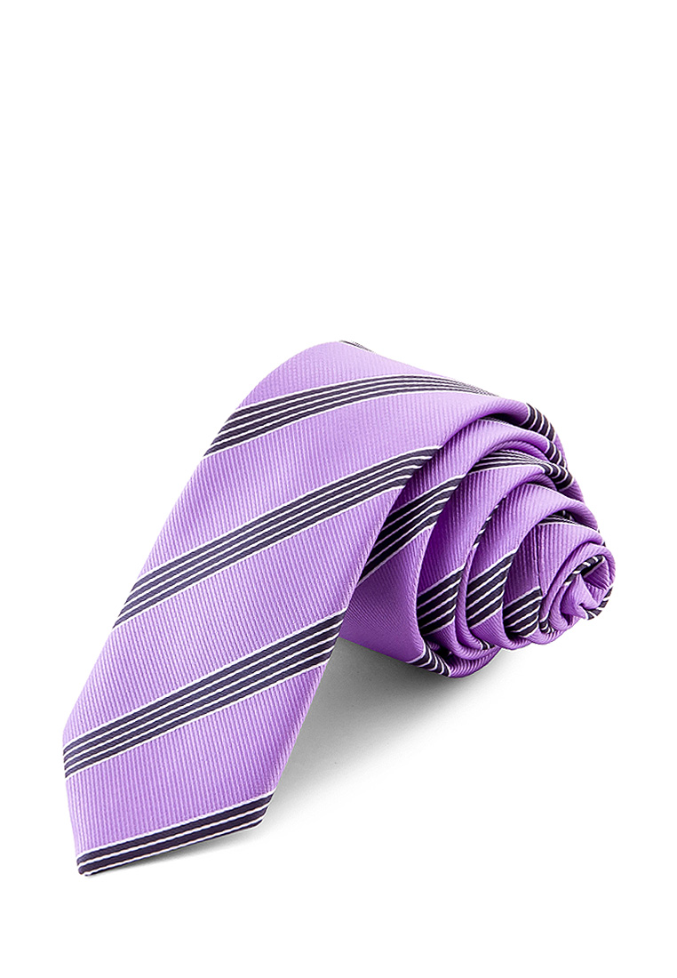 Carpenter-poly 6-сирен. 508.1.106 Галстук мужской