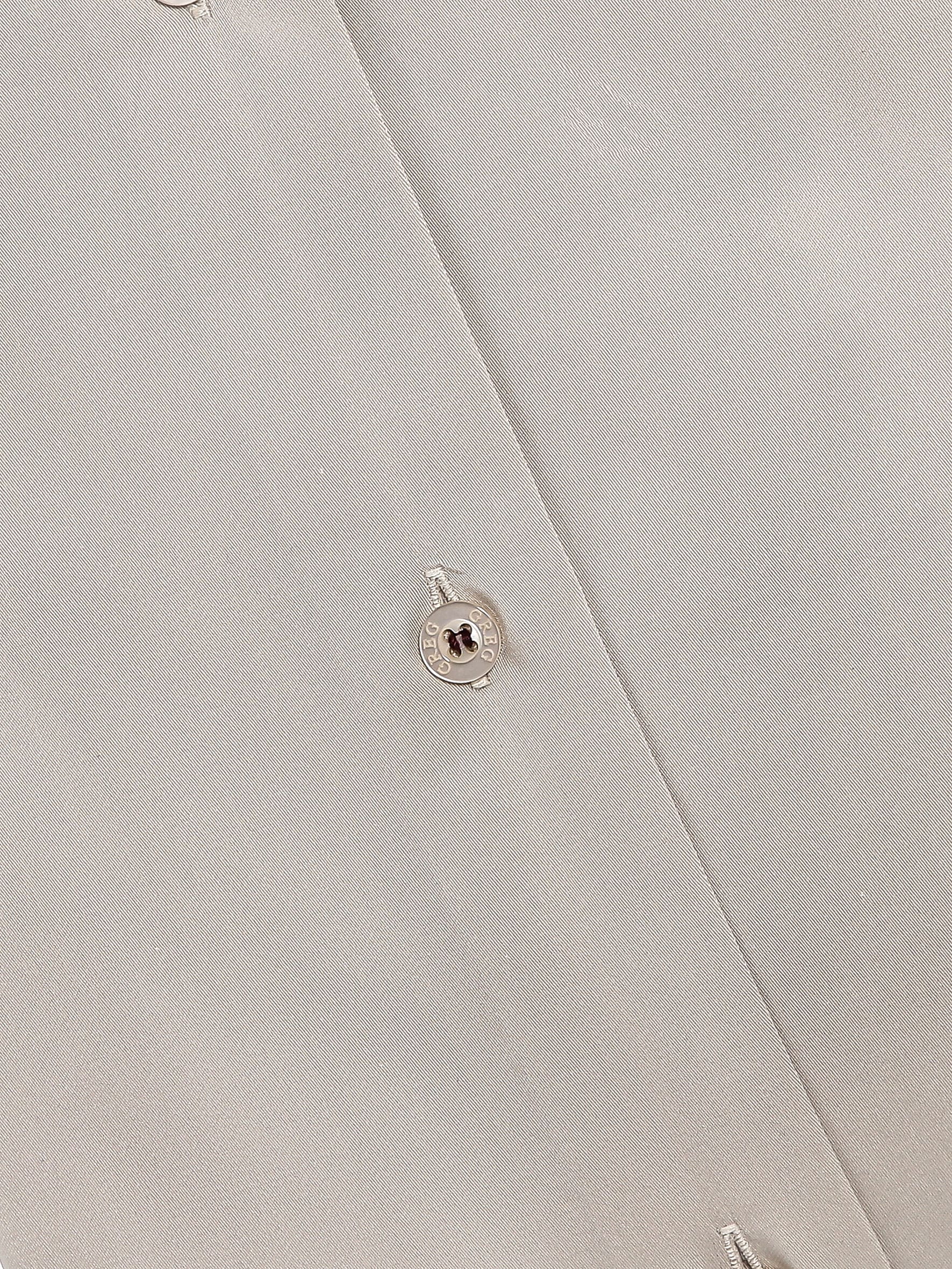 510/237/9442/ZN/1p STRETCH Сорочка мужская длинный рукав