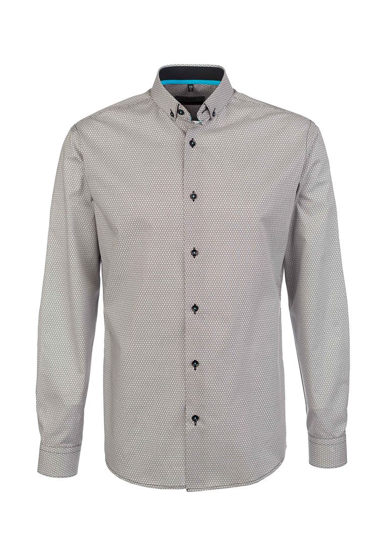 123/131/028/Z/b/1 Сорочка мужская длинный рукав