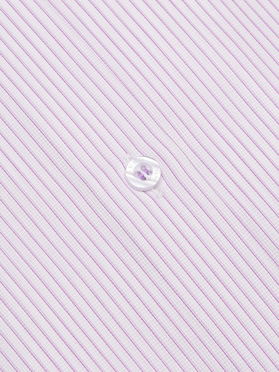 171/237/0633/ZN/1p STRETCH Сорочка мужская длинный рукав