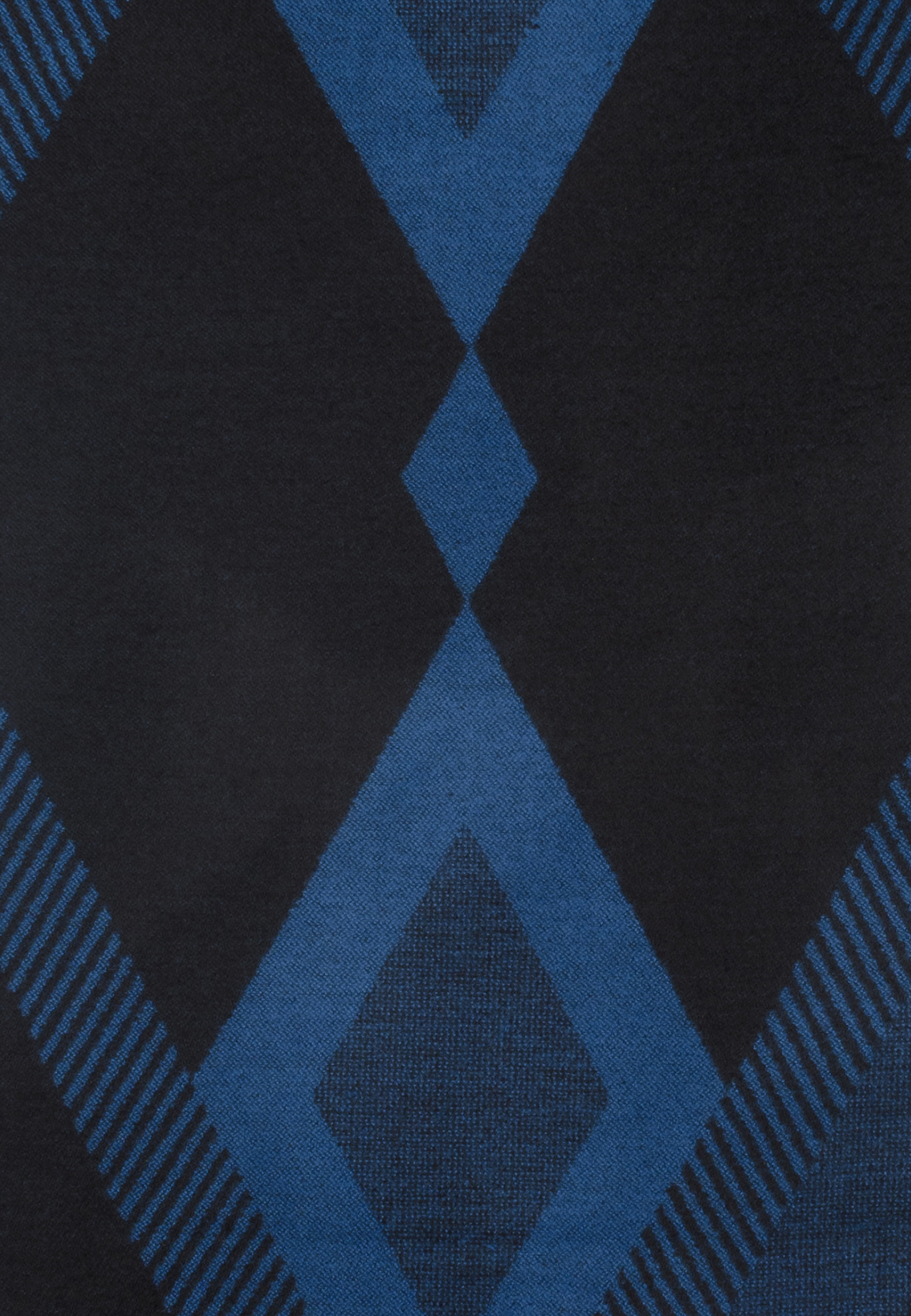 G3056 Шарф мужской