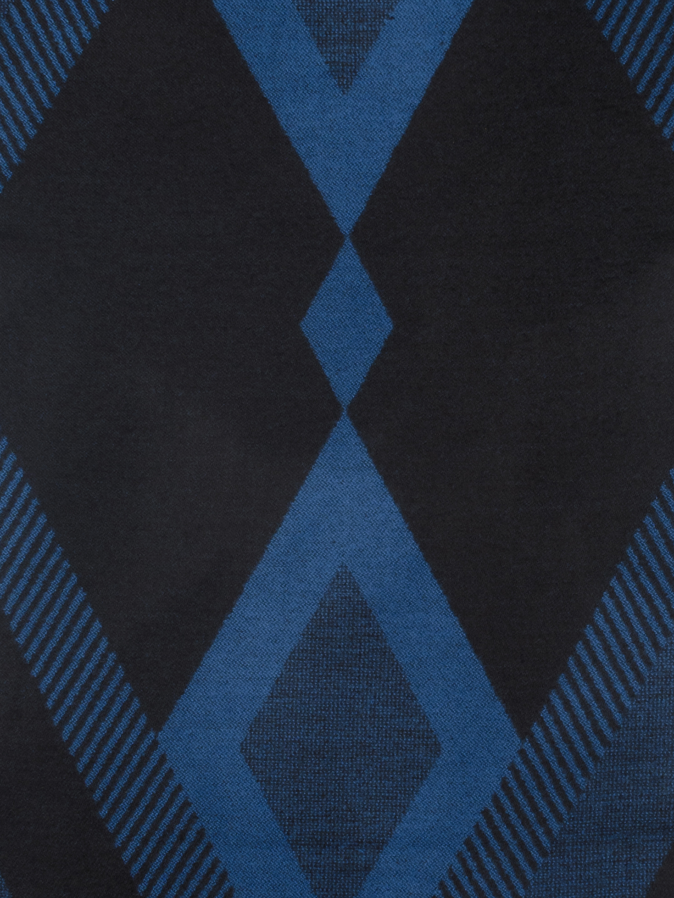 G3056 Шарф мужской