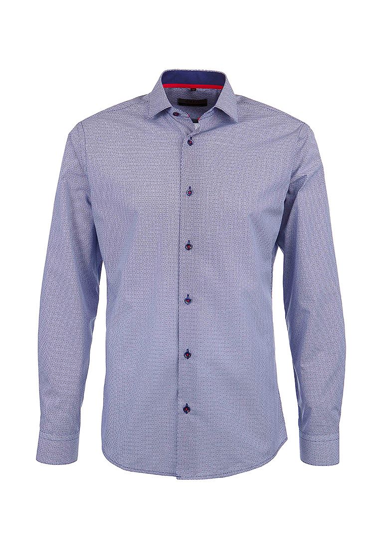 213/139/1290/Z/1 Сорочка мужская длинный рукав