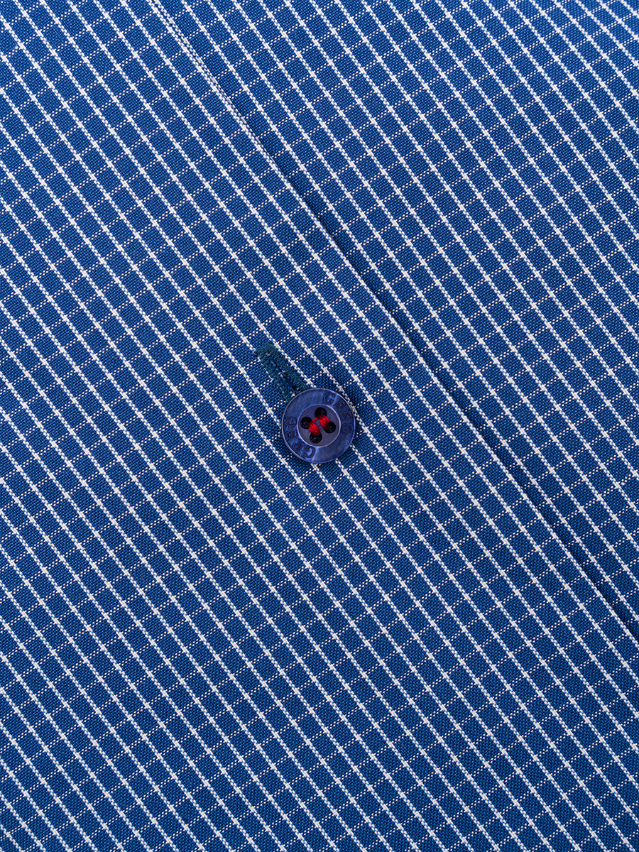 215/131/2263/Z/1p Сорочка мужская длинный рукав