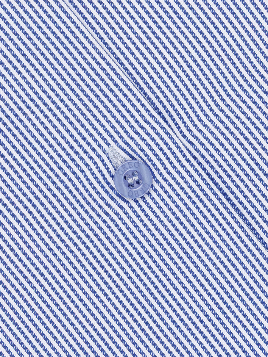 221/201/45018/Z/1p Сорочка мужская короткий рукав