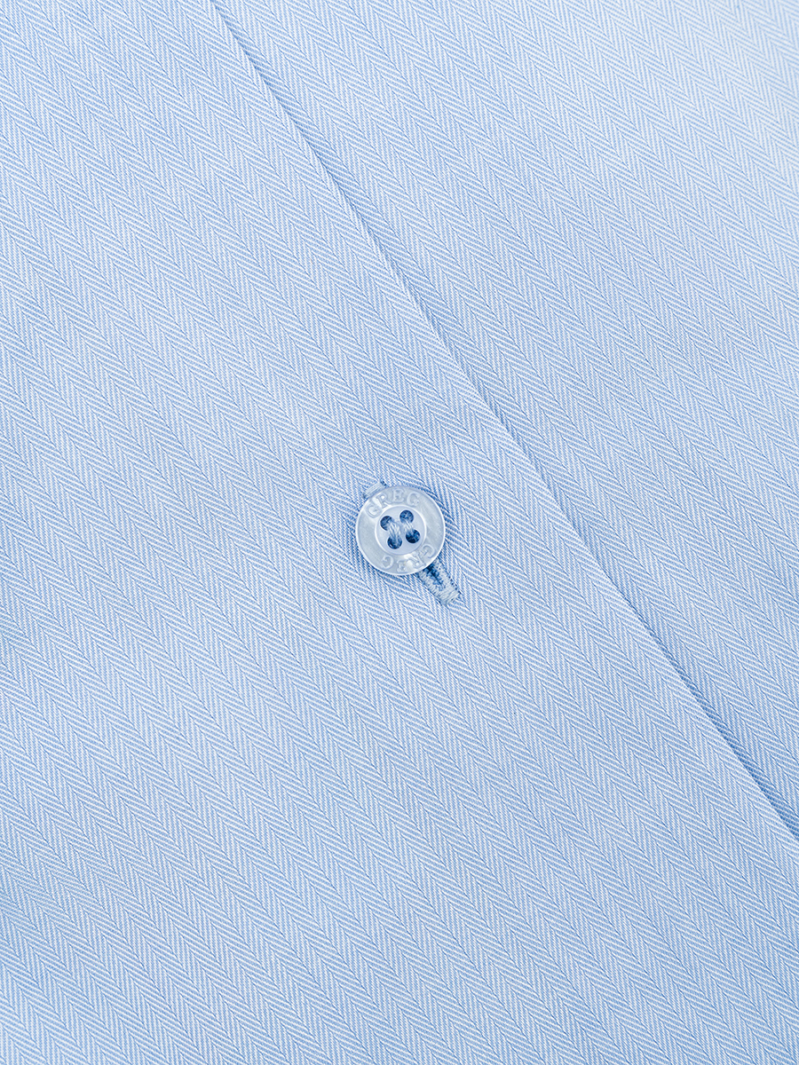 203/291/0483/Z Сорочка мужская длинный рукав