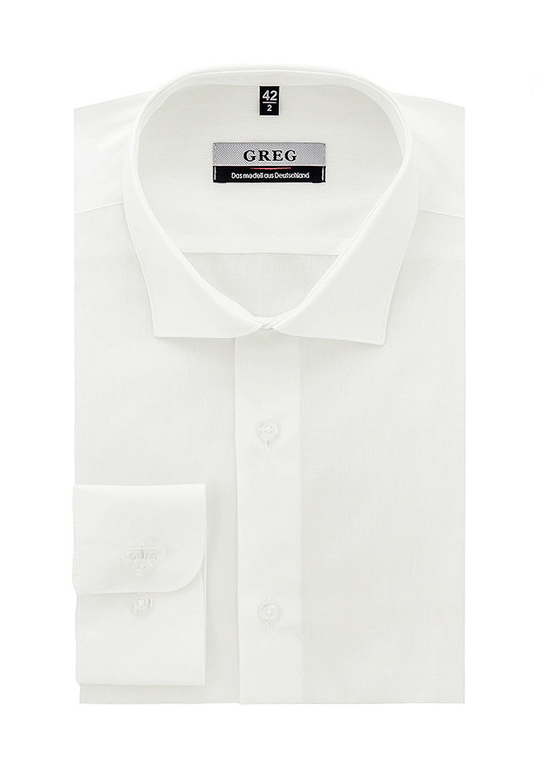 510/199/ALT/Z_GB Сорочка мужская длинный рукав