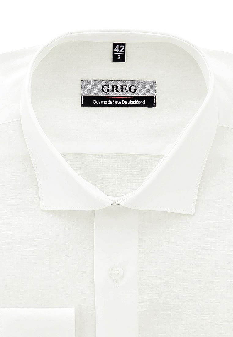 510/199/ALT/Z_GB Сорочка мужская длинный рукав