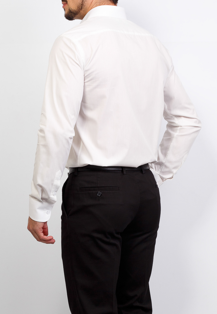 510/199/ALT/Z_GB Сорочка мужская длинный рукав