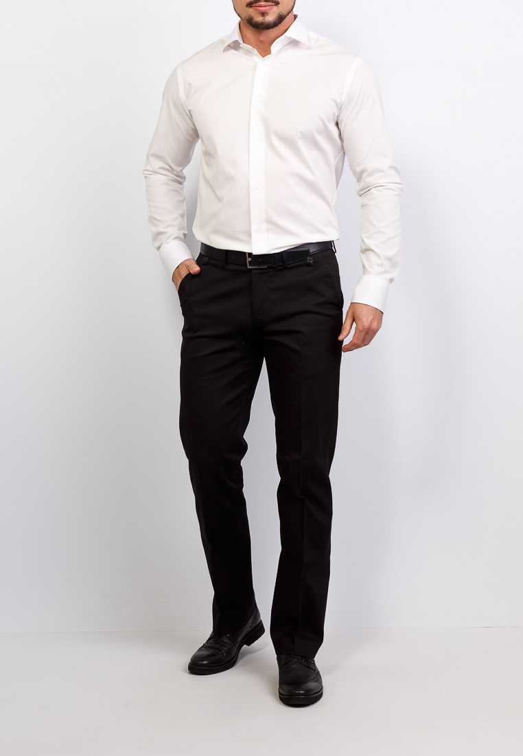 510/199/ALT/Z_GB Сорочка мужская длинный рукав