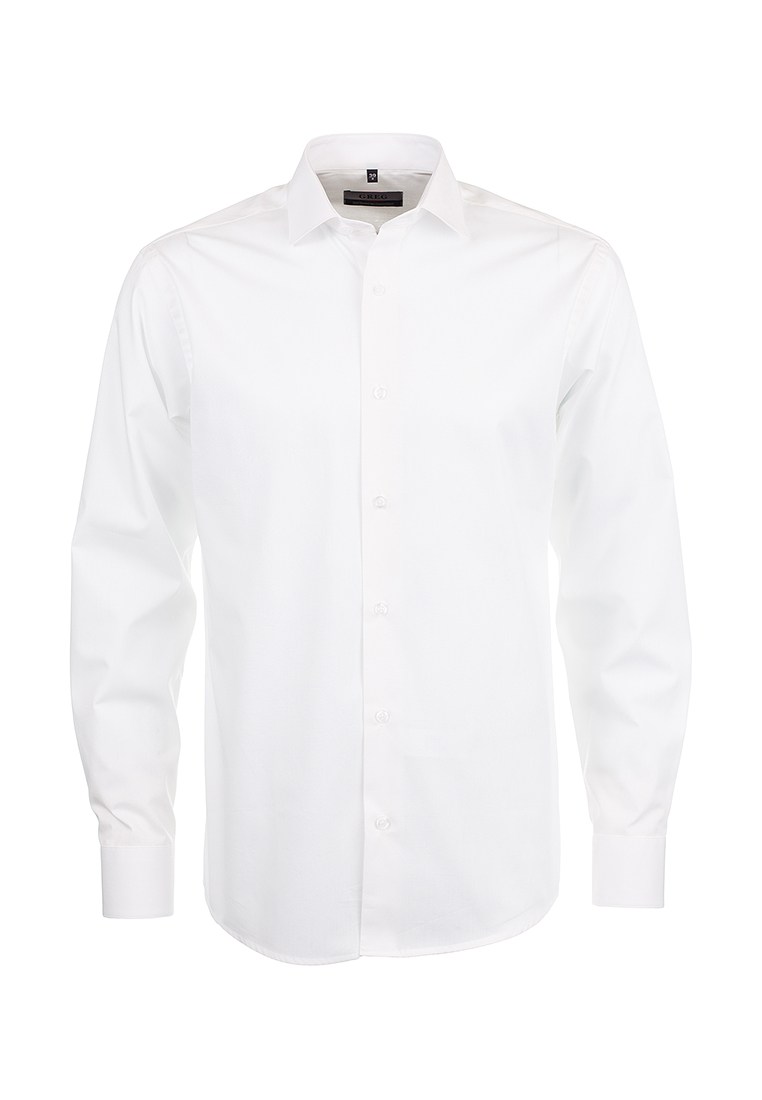 510/199/ALT/Z_GB Сорочка мужская длинный рукав