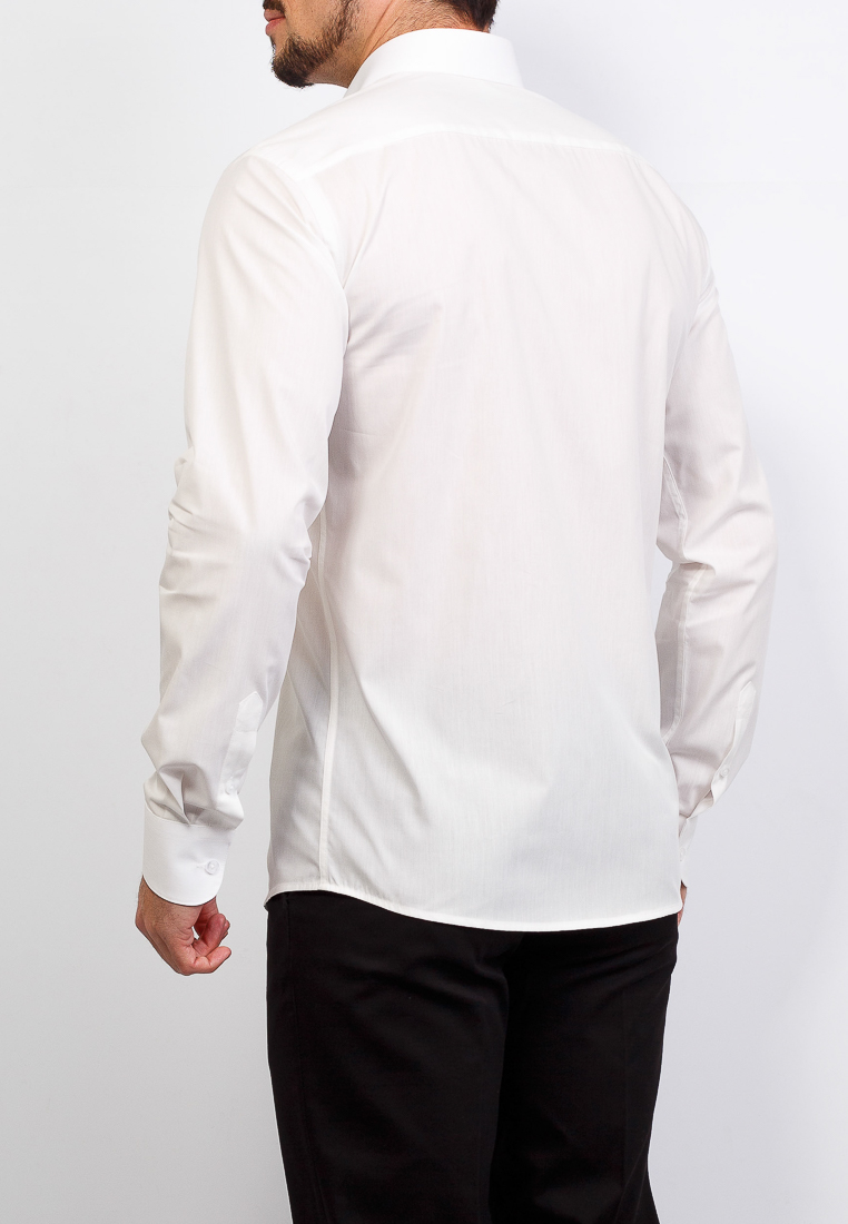 510/199/ALT/Z_GB Сорочка мужская длинный рукав