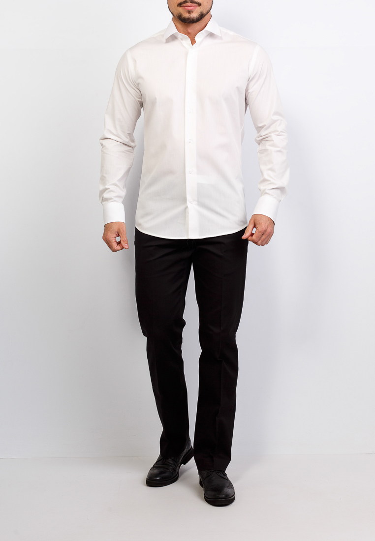 510/199/ALT/Z_GB Сорочка мужская длинный рукав