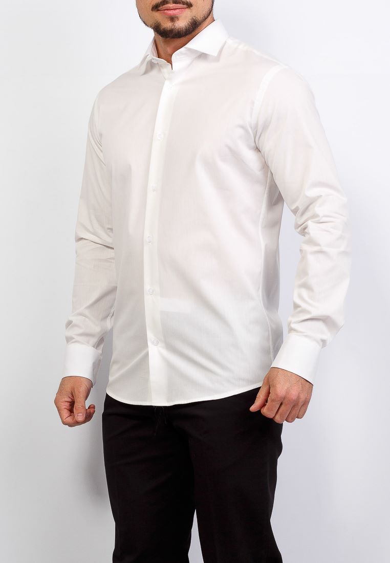 510/199/ALT/Z_GB Сорочка мужская длинный рукав