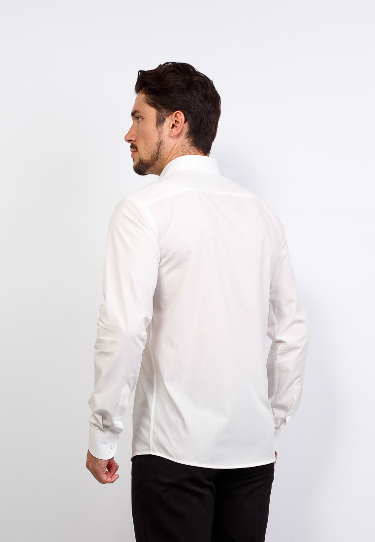 510/199/ALT/Z_GB Сорочка мужская длинный рукав