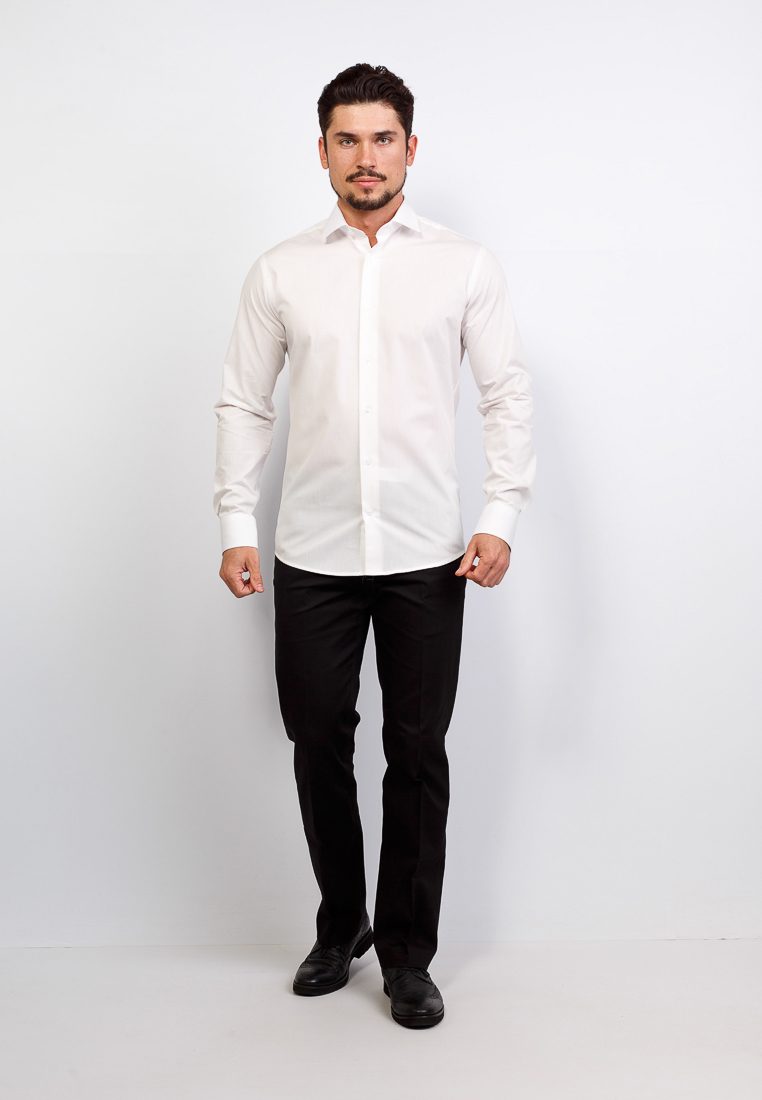 510/199/ALT/Z_GB Сорочка мужская длинный рукав