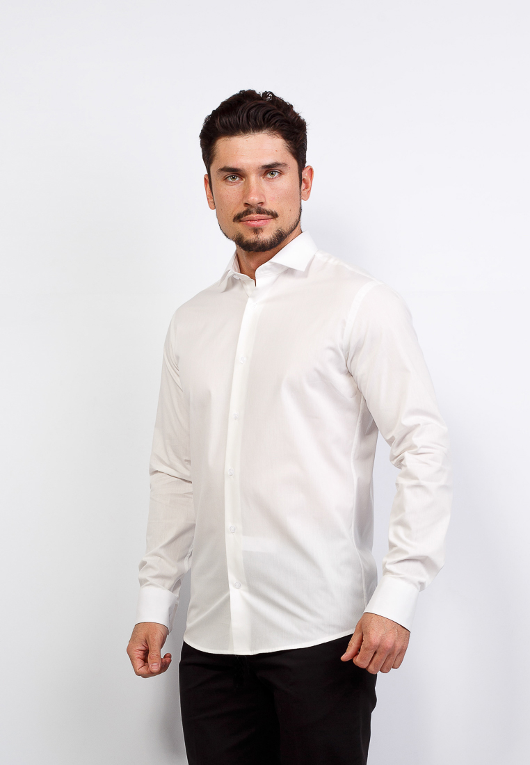 510/199/ALT/Z_GB Сорочка мужская длинный рукав