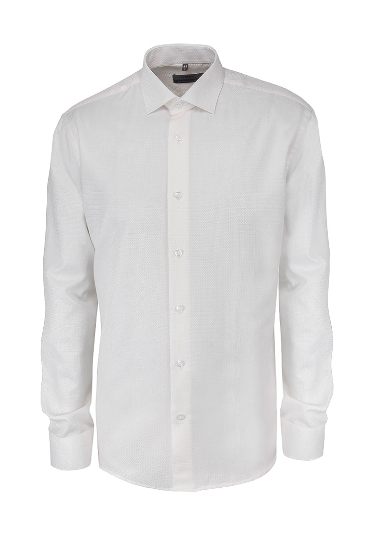 513/199/1019/Z Сорочка мужская длинный рукав