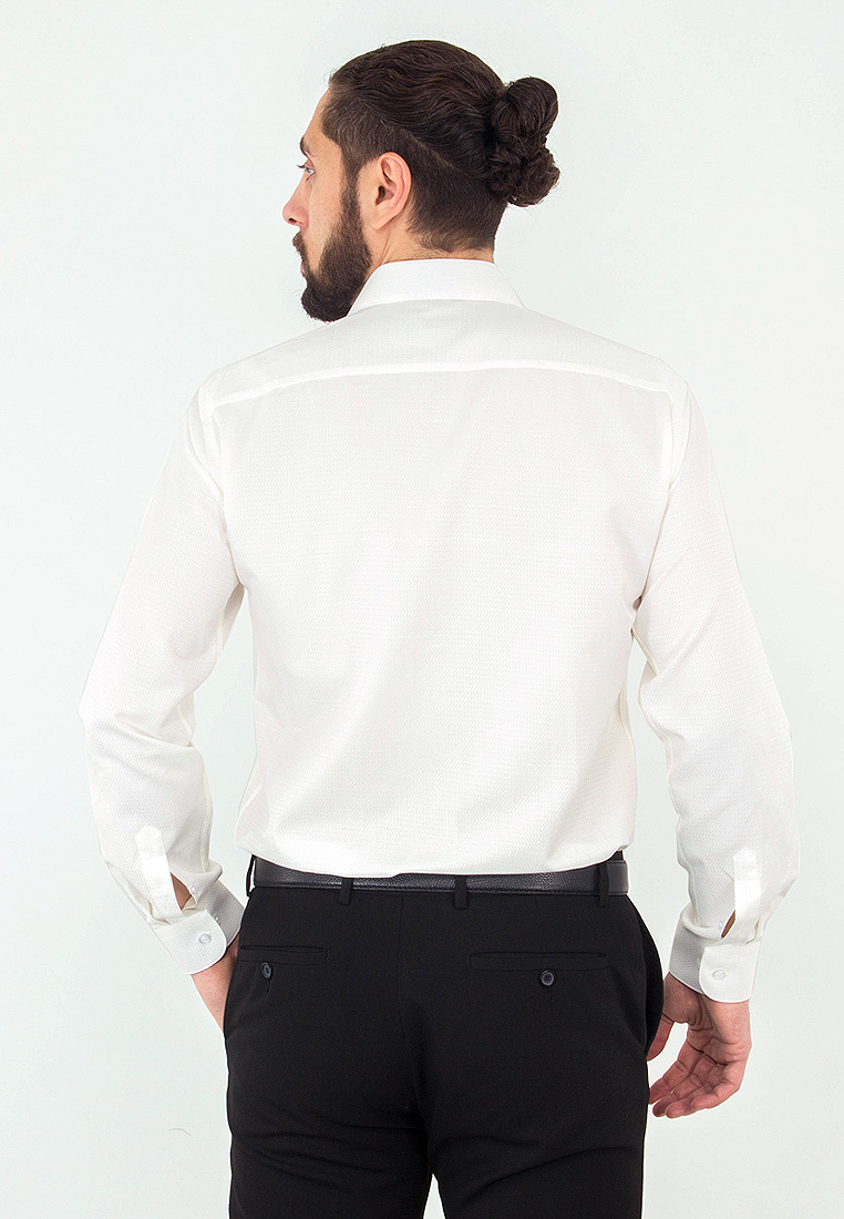 513/199/1019/Z Сорочка мужская длинный рукав