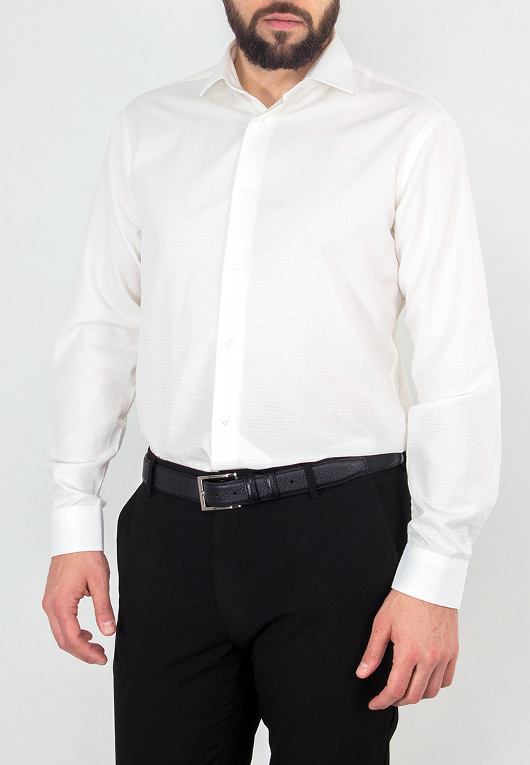 513/199/1019/Z Сорочка мужская длинный рукав