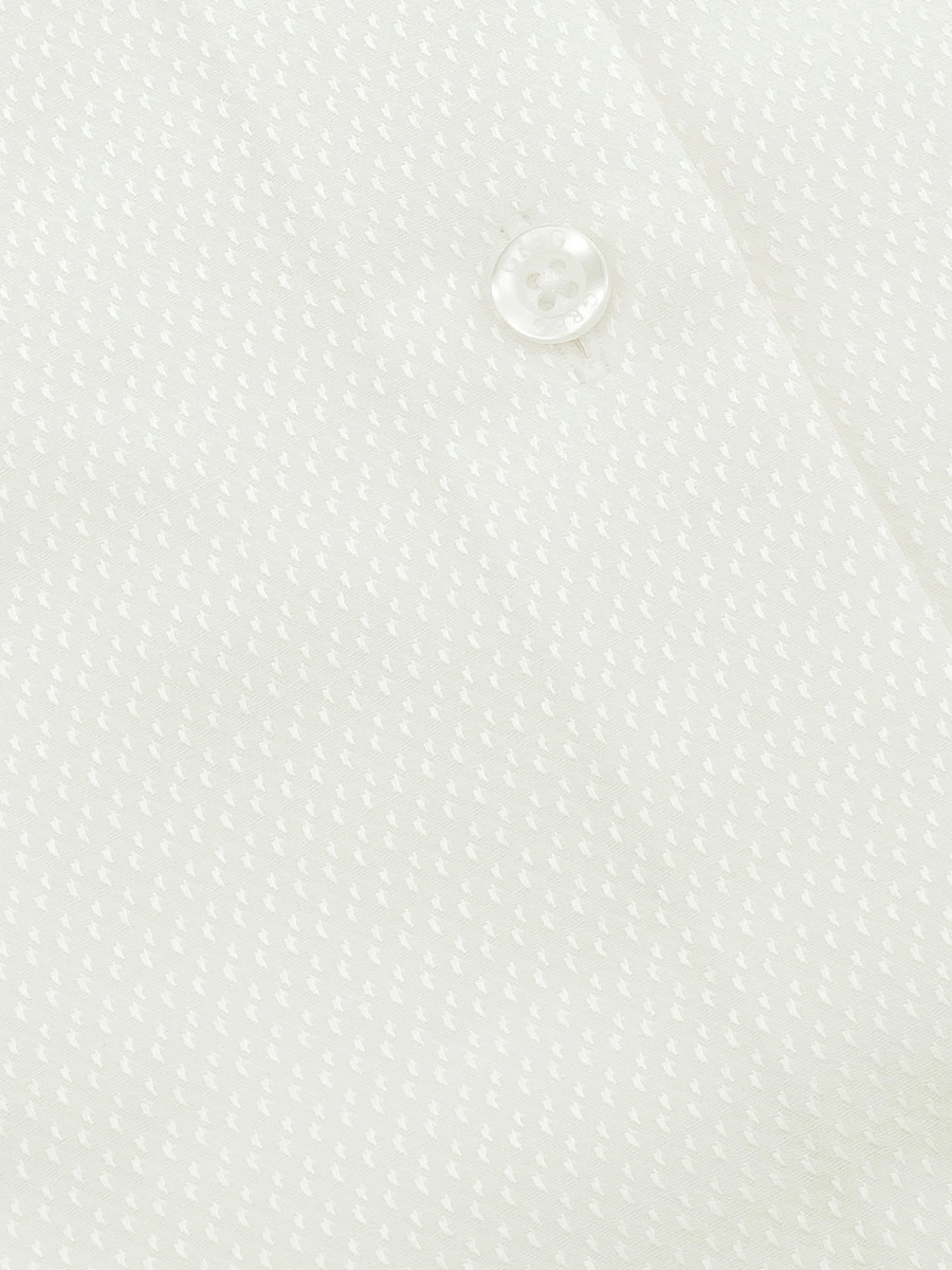 513/199/1019/Z Сорочка мужская длинный рукав