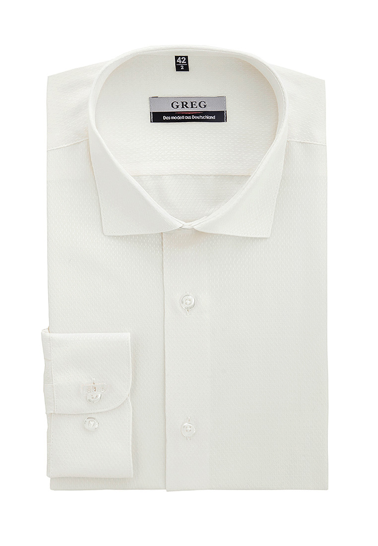 513/199/1019/Z Сорочка мужская длинный рукав