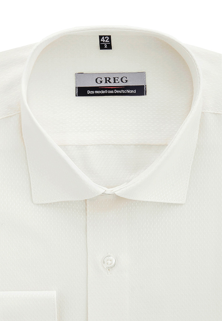 513/199/1019/Z Сорочка мужская длинный рукав