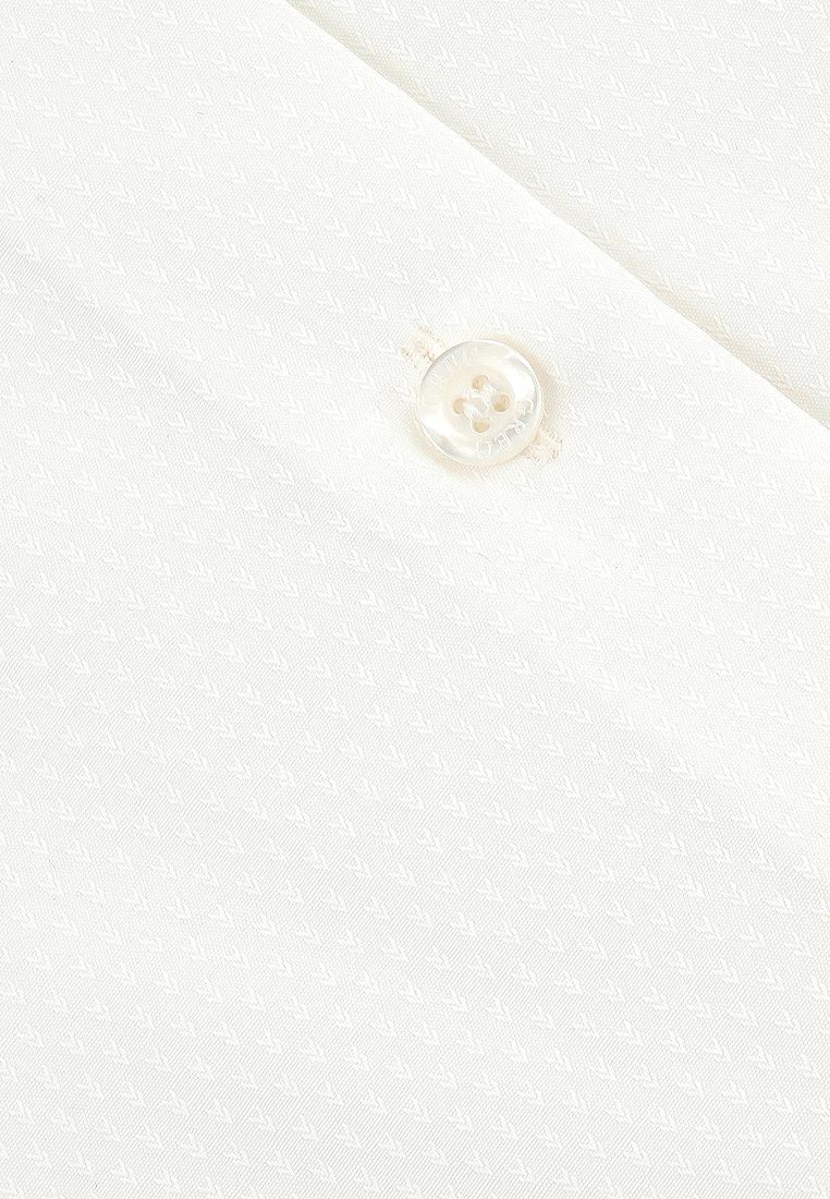 513/109/7010/ZV_GB Сорочка мужская короткий рукав