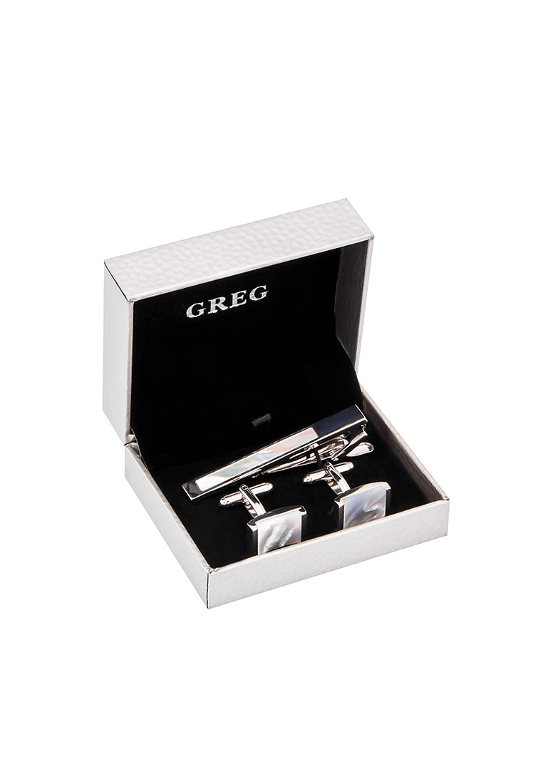 170582/Set Подарочный набор