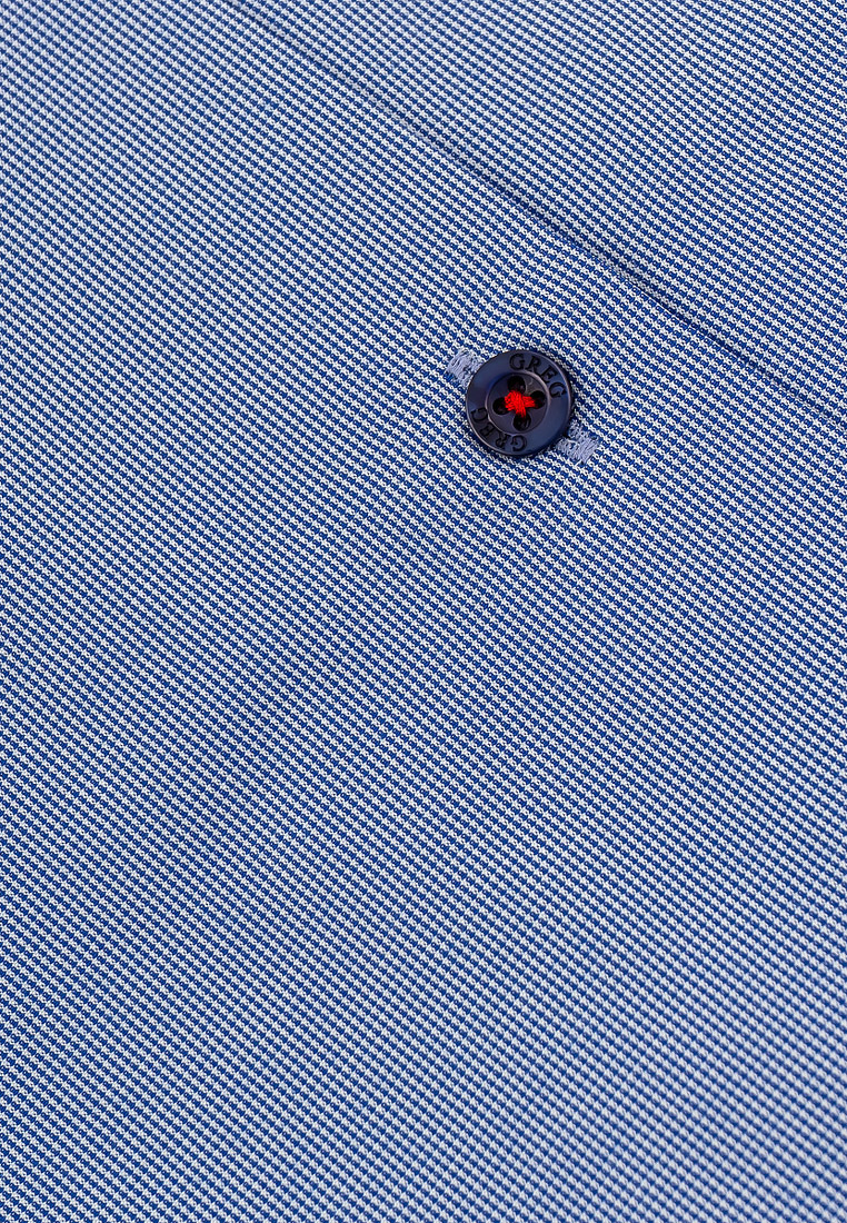 214/239/1155/ZV/1p Сорочка мужская длинный рукав