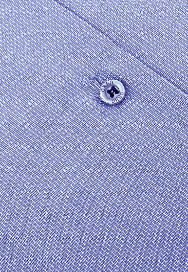 221/139/50013/Z/1p_GB Сорочка мужская длинный рукав