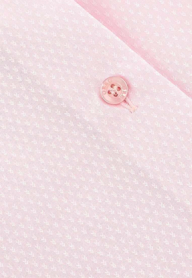 613/109/7010/Z_GB Сорочка мужская короткий рукав