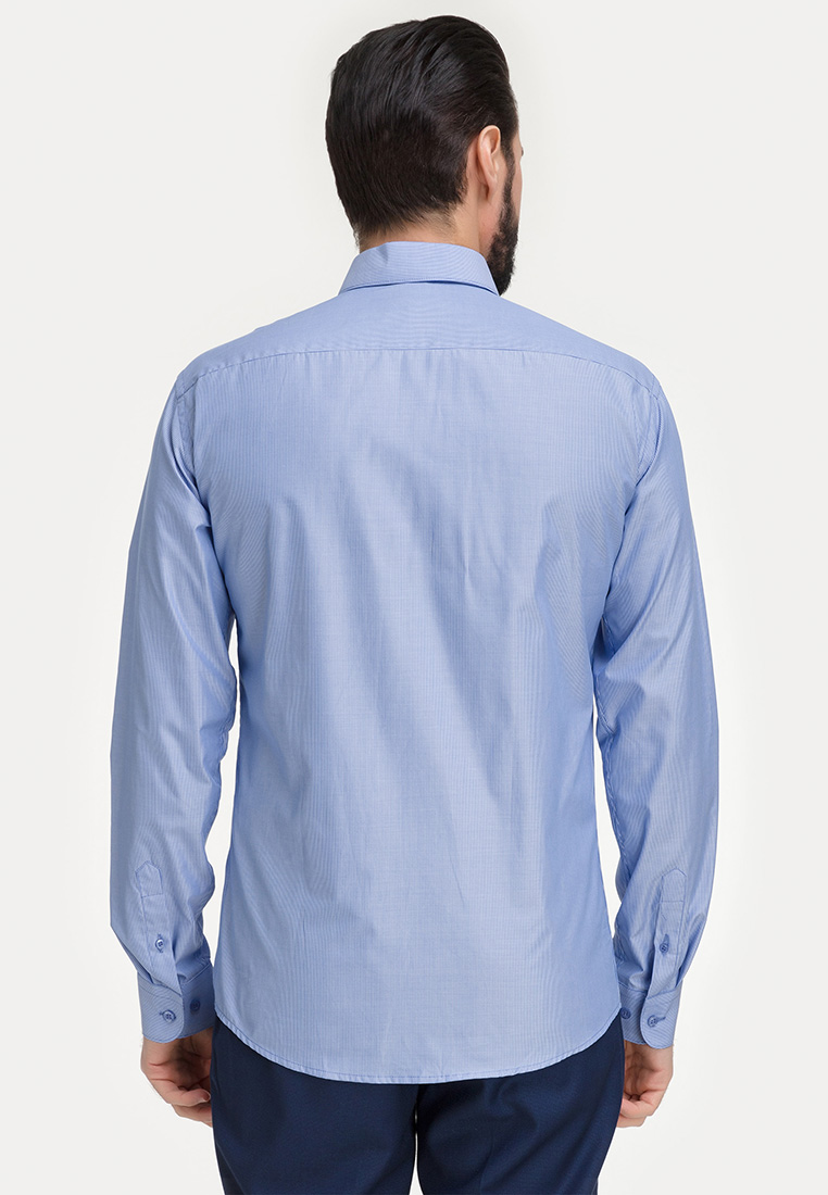 211/131/7306/Z/b/1_GB Сорочка мужская длинный рукав