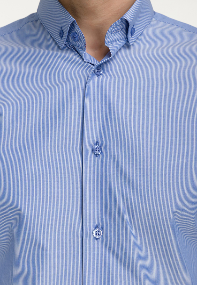 211/131/7306/Z/b/1_GB Сорочка мужская длинный рукав