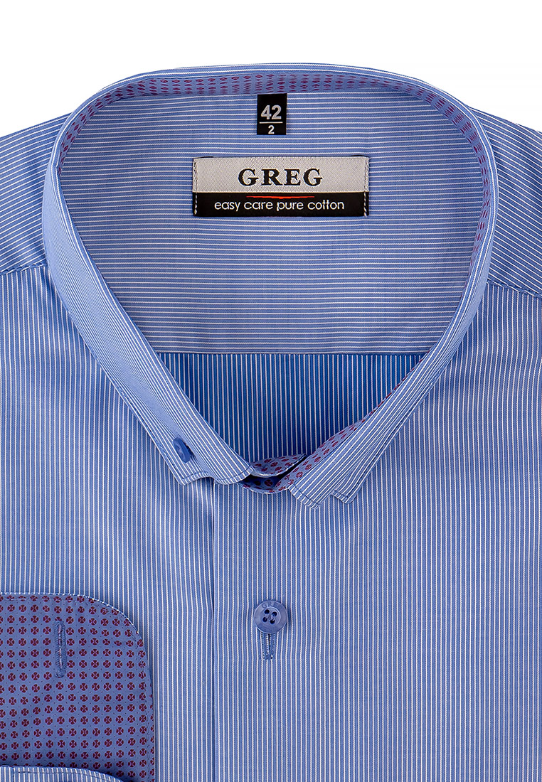 211/131/7306/Z/b/1_GB Сорочка мужская длинный рукав