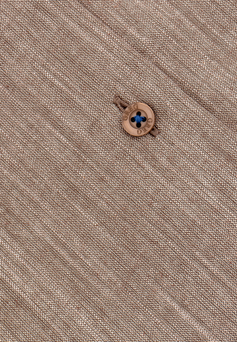 520/101/6255/Z/1p Сорочка мужская короткий рукав