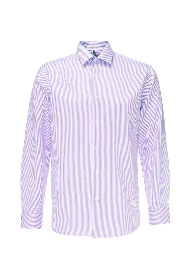 171/139/120/Z Сорочка мужская длинный рукав