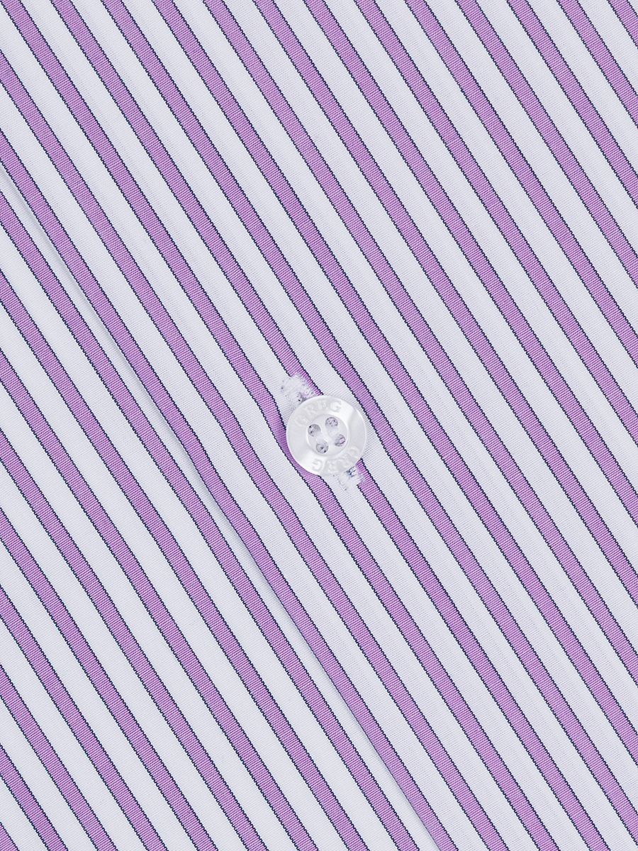 171/231/6155/Z Сорочка мужская длинный рукав