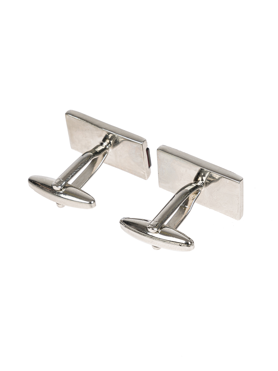 150819 Запонки