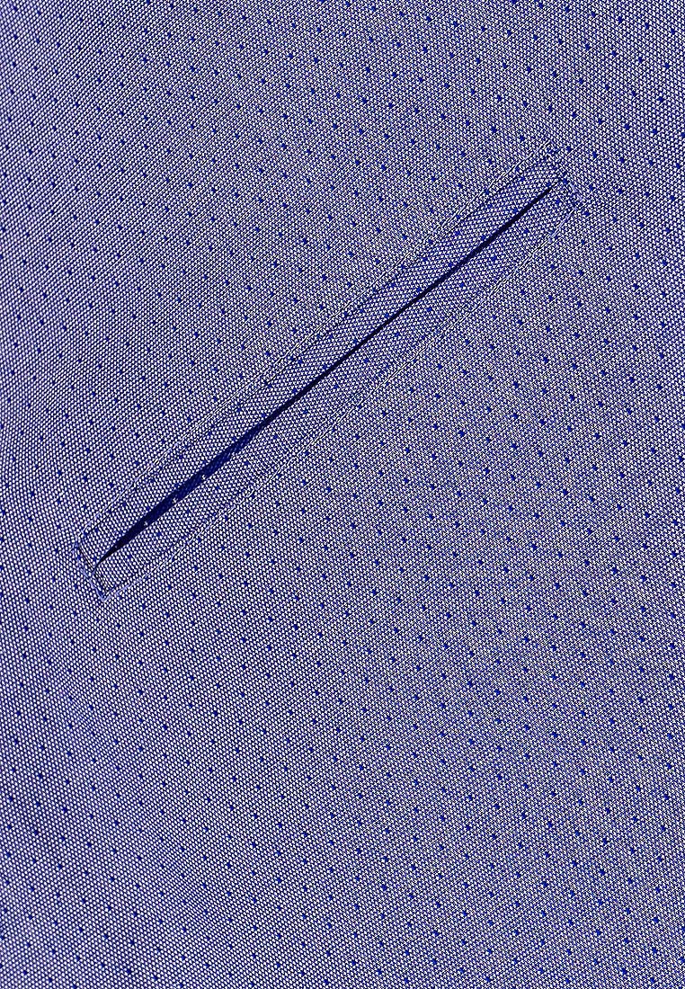 223/131/8138/Z/1 Сорочка мужская длинный рукав