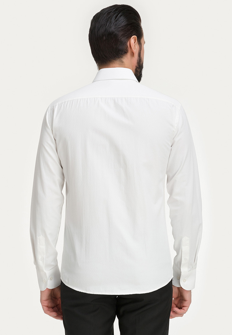 503/199/7002/Z_GB Сорочка мужская длинный рукав