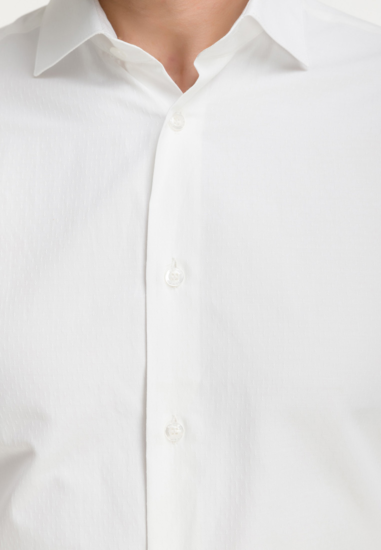 503/199/7002/Z_GB Сорочка мужская длинный рукав