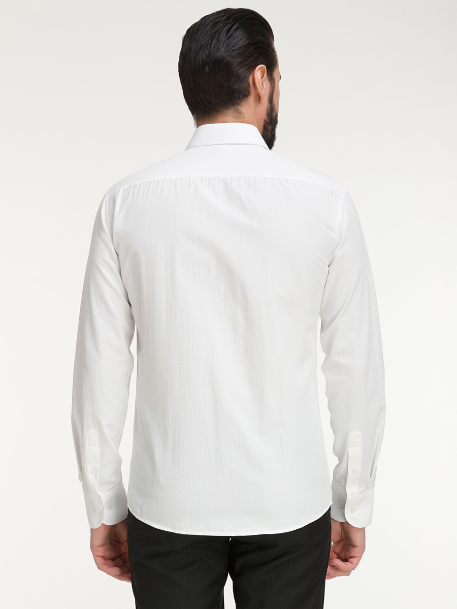 503/199/7002/Z_GB Сорочка мужская длинный рукав