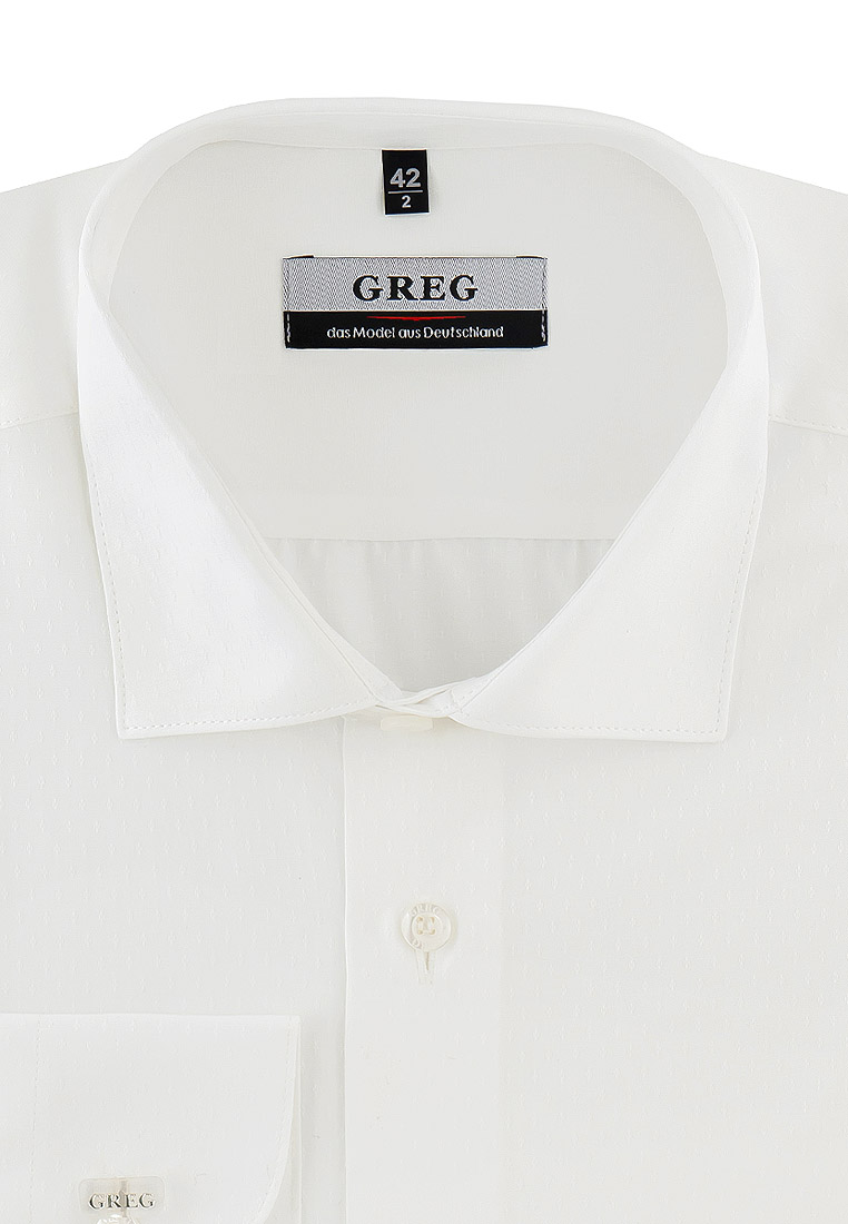 503/199/7002/Z_GB Сорочка мужская длинный рукав