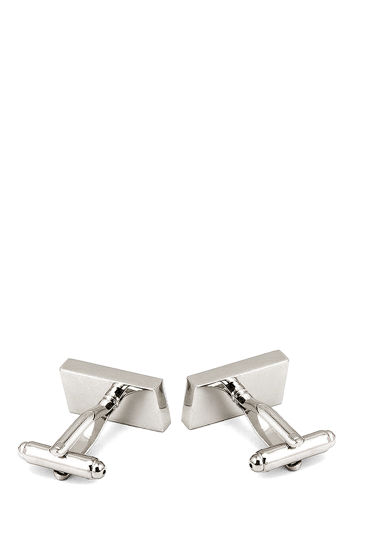 155969 Запонки в подарочной коробке