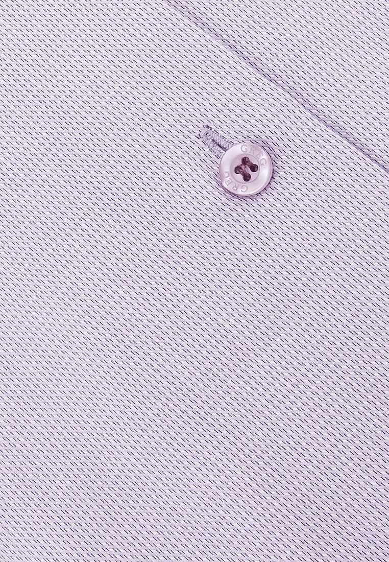 713/131/19002/Z/1_GB Сорочка мужская длинный рукав